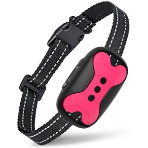 Herbal Tea - Organic Chamomile - 20 Tea Bags Herbal Tea - Organic Chamomile - 20 Tea Bags