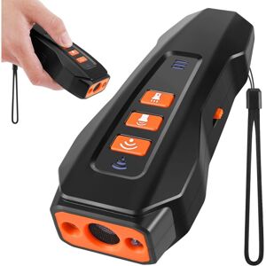 WOIYIC Anti Barking Dog Ultrasonic Dog Repeller - Antibell Anti Barking Device Dog Ultrasonic Powerful Adjustable 3 Frequencies Automatic Stop Dog Barking WOIYIC Anti Barking Dog Ultrasonic Dog Repeller - Antibell Anti Barking Device Dog Ultrasonic Powerful Adjustable 3 Frequencies Automatic Stop Dog Barking