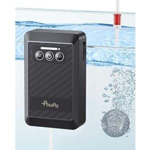 MUMU Aquarium Air Pump with Lithium Battery, Type c, Rechargeable Oxygen Pump for Fish Tanks, 20-500L, Quiet and Portable Aquarium Bubbler for Outdoor MUMU Aquarium Air Pump with Lithium Battery, Type c, Rechargeable Oxygen Pump for Fish Tanks, 20-500L, Quiet and Portable Aquarium Bubbler for Outdoor