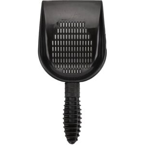 Groofoo - Aquarium Sand Shovel Dog Cat Litter Scooper Beach Multi Purpose Sand Litter Scoop for Fish Tank Pet Beach Groofoo - Aquarium Sand Shovel Dog Cat Litter Scooper Beach Multi Purpose Sand Litter Scoop for Fish Tank Pet Beach