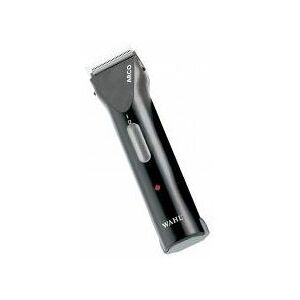 Wahl - Arco Recharge Clippers - sgl - 750181 Wahl - Arco Recharge Clippers - sgl - 750181