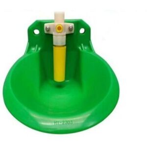 MCBOSON Automatic Sheep Goat Water Bowl Float Drinking Feeders Waterer Drinker Cattle Calf Sow Dog Pig Piglets Skating System MCBOSON Automatic Sheep Goat Water Bowl Float Drinking Feeders Waterer Drinker Cattle Calf Sow Dog Pig Piglets Skating System