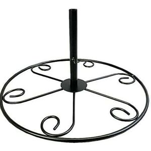 SELECTIONS Bird Feeding Station Metal Patio Stand Weighs 3.5kg SELECTIONS Bird Feeding Station Metal Patio Stand Weighs 3.5kg