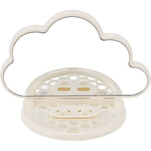 GROOFOO Bird Mirror for Cage Funny Interactive Toy Lovely Shape High Definition Bird Perch Stand Mirror with Feeder GROOFOO Bird Mirror for Cage Funny Interactive Toy Lovely Shape High Definition Bird Perch Stand Mirror with Feeder