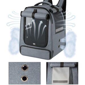Bird Travel Backpack Carrier Portable Parrot & Pet Bird Cage, Breathable Lightweight Small Animal Travel Bag with Mesh Windows, Ideal for Outdoor & Bird Travel Backpack Carrier Portable Parrot & Pet Bird Cage, Breathable Lightweight Small Animal Travel Bag with Mesh Windows, Ideal for Outdoor &