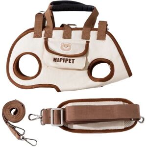 Carrier bag for dogs and cats Carrier bag for dogs and cats