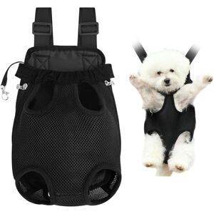 TEHTUY Cat and Dog Backpack, Dog Carrier Backpack, Pet Carrier Backpack, Dog Carrier Bag, Expandable Foldable Carrier Bag, Cat and Puppy Carrier Backpack, TEHTUY Cat and Dog Backpack, Dog Carrier Backpack, Pet Carrier Backpack, Dog Carrier Bag, Expandable Foldable Carrier Bag, Cat and Puppy Carrier Backpack,