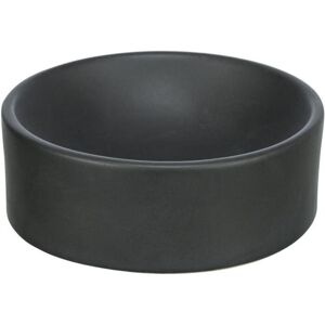 Trixie Ceramic Cat Food Bowl - Ø 12 cm Trixie Ceramic Cat Food Bowl - Ø 12 cm