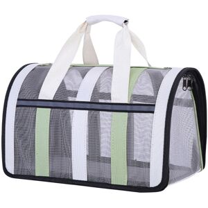 BASETBL Cat carriers, dog carriers, pet carriers for small cats and medium-sized dogs, puppies up to 15 lbs, small dog carriers, soft travel carriers for BASETBL Cat carriers, dog carriers, pet carriers for small cats and medium-sized dogs, puppies up to 15 lbs, small dog carriers, soft travel carriers for