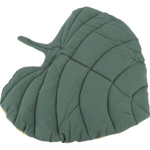 Groofoo - Cat Mat Leaf Shaped Cat Bed Thickened Comfortable Cartoon Cat Pad Soft Warm Pet Blanket for Indoor Dogs,green Groofoo - Cat Mat Leaf Shaped Cat Bed Thickened Comfortable Cartoon Cat Pad Soft Warm Pet Blanket for Indoor Dogs,green