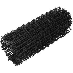 Tlily - Cat Scat Mat with Spikes, Dog Animal Spikes Repellent Deterrent Mat, Indoor Outdoor for Garden , 2M x 0. Tlily - Cat Scat Mat with Spikes, Dog Animal Spikes Repellent Deterrent Mat, Indoor Outdoor for Garden , 2M x 0.