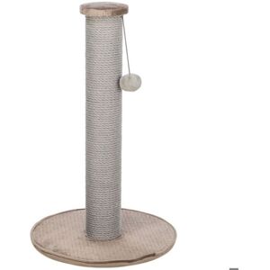 Trixie Livia Cat Scratcher - 64cm - Cat Scratcher Trixie Livia Cat Scratcher - 64cm - Cat Scratcher