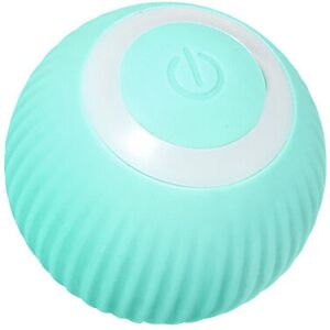 Csparkv - Cat Toys, Cat Ball with led Lights, Interactive Cat Toy Indoor for Cats Dogs Kittens, Automatic Rotation and Charging Csparkv - Cat Toys, Cat Ball with led Lights, Interactive Cat Toy Indoor for Cats Dogs Kittens, Automatic Rotation and Charging