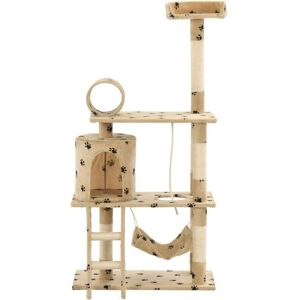 vidaXL 170586 vidaXL 170586