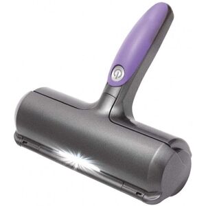 TEHTUY Cat/dog hair removal brush for clothes, cat trees, car mats, and sofa beds. Pet hair collector. Essential everyday accessory and car accessory. TEHTUY Cat/dog hair removal brush for clothes, cat trees, car mats, and sofa beds. Pet hair collector. Essential everyday accessory and car accessory.