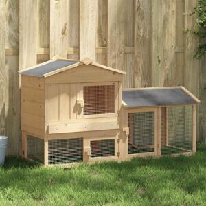 Chicken Coop Brown 150 x 60 x 89 cm Vidaxl Chicken Coop Brown 150 x 60 x 89 cm Vidaxl