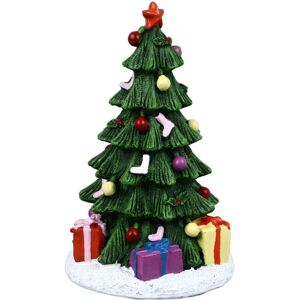 Groofoo - Christmas Fish Tank Ornament Exquisite Beautiful Resin Aquarium Craft Decoration for Home Christmas Tree Groofoo - Christmas Fish Tank Ornament Exquisite Beautiful Resin Aquarium Craft Decoration for Home Christmas Tree