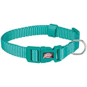 Trixie Cavo Training Collar - Indigo/Royal Blue - 39-45 cm Trixie Cavo Training Collar - Indigo/Royal Blue - 39-45 cm