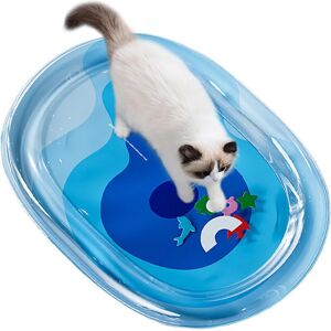 TORMATOR Cooling mat for cats TORMATOR Cooling mat for cats