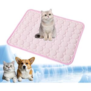 TORMATOR Cooling mat for dogs and cats TORMATOR Cooling mat for dogs and cats