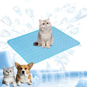 TORMATOR Cooling mat for dogs and cats TORMATOR Cooling mat for dogs and cats