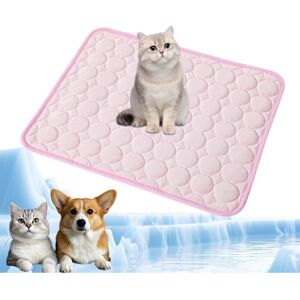 TEHTUY Cooling mat for dogs and cats TEHTUY Cooling mat for dogs and cats