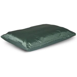 Danish Design County Water Proof Lux Duvet Dog Bed - Waterproof, Green, Medium - Dog Bed Danish Design County Water Proof Lux Duvet Dog Bed - Waterproof, Green, Medium - Dog Bed