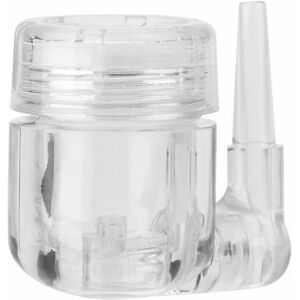 DIY U-Shaped 4 in 1-Co2 Diffuser for DIY Co2 Bubble Valve system against planted aquarium DIY U-Shaped 4 in 1-Co2 Diffuser for DIY Co2 Bubble Valve system against planted aquarium