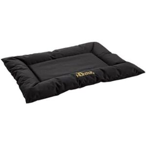 Dog Bed - HUNTER - Antibac - Size L - 70 x 100 cm - Water Resistant Dog Bed - HUNTER - Antibac - Size L - 70 x 100 cm - Water Resistant