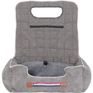 Bingo Paw - BingoPaw Dog Car Seat Booster Seat Kennel Cushion Cat Pet Car Carrier Bed for Travel Bingo Paw - BingoPaw Dog Car Seat Booster Seat Kennel Cushion Cat Pet Car Carrier Bed for Travel