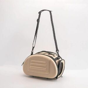 BASETBL Dog Carrier Bag, Cat and Dog Carrier Bag, Breathable and Foldable Pet Carrier for Cats and Dogs, Suitable for Small and Medium-Sized Cats and Dogs, BASETBL Dog Carrier Bag, Cat and Dog Carrier Bag, Breathable and Foldable Pet Carrier for Cats and Dogs, Suitable for Small and Medium-Sized Cats and Dogs,