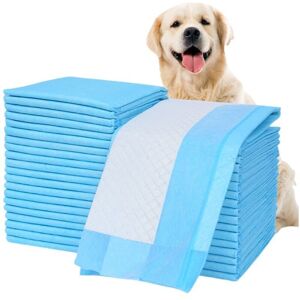 TORMATOR Dog changing mat TORMATOR Dog changing mat