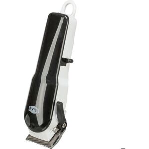 Dog Clipper - TRIXIE - TR1200 - High Performance - Durable - Adjustable Cutting Dog Clipper - TRIXIE - TR1200 - High Performance - Durable - Adjustable Cutting