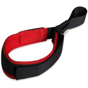 Csparkv - Dog Leash - Short - Short Rope - Dog Accessory - Pet Training Leash - Adjustable Wrist Strap Anti-Bulge - For Small and Large Dogs Csparkv - Dog Leash - Short - Short Rope - Dog Accessory - Pet Training Leash - Adjustable Wrist Strap Anti-Bulge - For Small and Large Dogs