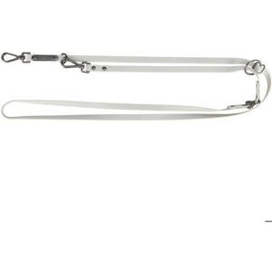 Dog Leash - TRIXIE - CityStyle - Adjustable - Waterproof - Non-slip Dog Leash - TRIXIE - CityStyle - Adjustable - Waterproof - Non-slip