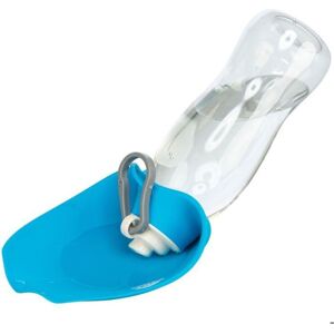 Trixie Pet Water Bottle 550ml - Pet Water Bottle Trixie Pet Water Bottle 550ml - Pet Water Bottle
