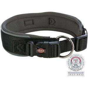 Extra Large Dog Collar Trixie Premium Extra Large Dog Collar Trixie Premium