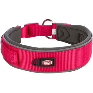 Extra Large Dog Collar Trixie Premium Extra Large Dog Collar Trixie Premium