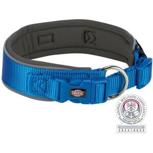 Extra Large Dog Collar Trixie Premium Extra Large Dog Collar Trixie Premium