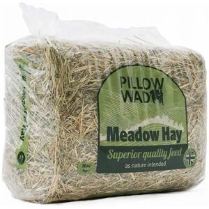 STORM TRADING GROUP 2 x 1kg Fresh Meadow Hay For Small Animals Natural Feed Dried Grass STORM TRADING GROUP 2 x 1kg Fresh Meadow Hay For Small Animals Natural Feed Dried Grass