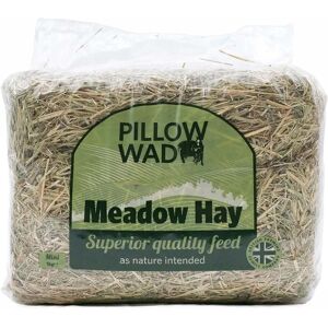 STORM TRADING GROUP 3 x 1kg Fresh Meadow Hay For Small Animals Natural Feed Dried Grass STORM TRADING GROUP 3 x 1kg Fresh Meadow Hay For Small Animals Natural Feed Dried Grass