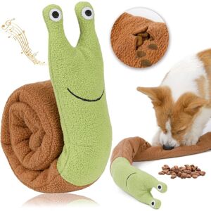 Linghhang - Snuffle Mat Dog Toy, Snuffle Mat, Dog Search Mat, Snuff Dog Toy, Dog Training Mat, Training Decompression Dog Toys, for Foraging, Linghhang - Snuffle Mat Dog Toy, Snuffle Mat, Dog Search Mat, Snuff Dog Toy, Dog Training Mat, Training Decompression Dog Toys, for Foraging,