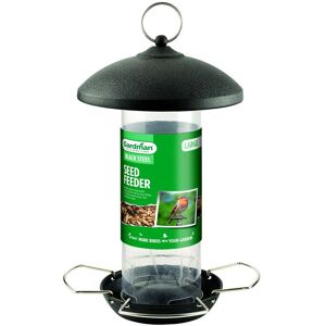 Gardman A01513 Gardman A01513