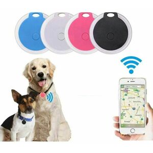 Boed - gps Dog Tracker Anti Lost Collar Gps Cat Locator with Alarm for Pets Dog Vehicles Kids Seniors Mini sos Outdoor gps Locator Locator Tracker 4 Boed - gps Dog Tracker Anti Lost Collar Gps Cat Locator with Alarm for Pets Dog Vehicles Kids Seniors Mini sos Outdoor gps Locator Locator Tracker 4