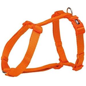 Trixie Dog Harness L Pink - Dog Harness Trixie Dog Harness L Pink - Dog Harness