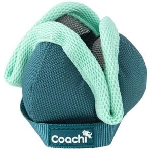 Coachi Dog Harness - Pet: Dog, Type: Harness, Material: Polyester Coachi Dog Harness - Pet: Dog, Type: Harness, Material: Polyester