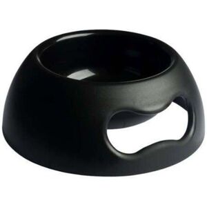 Bowl - A K Brands - Pappy - Non-slip - Unbreakable - Dishwasher safe Bowl - A K Brands - Pappy - Non-slip - Unbreakable - Dishwasher safe