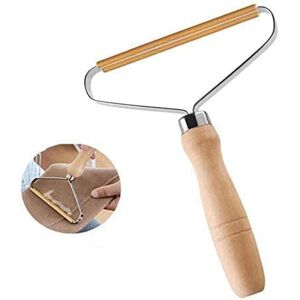 Ikodm - Manual Anti Hair Brush, Portable Lint Remover, Portable Lint Rollers for Coat, Carpet, Pet Hair Ikodm - Manual Anti Hair Brush, Portable Lint Remover, Portable Lint Rollers for Coat, Carpet, Pet Hair