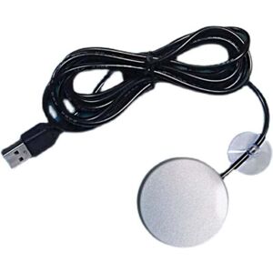 YMYNY Mini usb Plug Aquarium Heater Automatic Constant Submersible Heater Waterproof Durable Small Thermostat for Fish Tank Heating 5V 10W…(Continuous YMYNY Mini usb Plug Aquarium Heater Automatic Constant Submersible Heater Waterproof Durable Small Thermostat for Fish Tank Heating 5V 10W…(Continuous