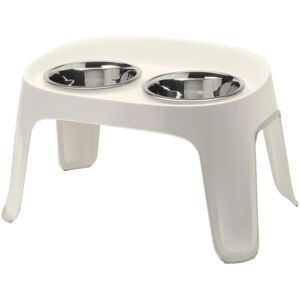 Moderna - Mod Skybar White lge - 662524 Moderna - Mod Skybar White lge - 662524